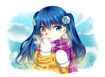 끥덯쩎婦_噙퍾鱧⬀_噙香⽮ᱤ≽꽧ꂀ